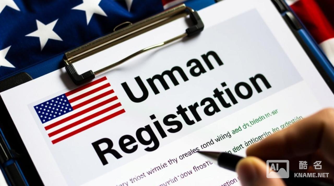 美国商标注册新政策对申请人有哪些具体影响？