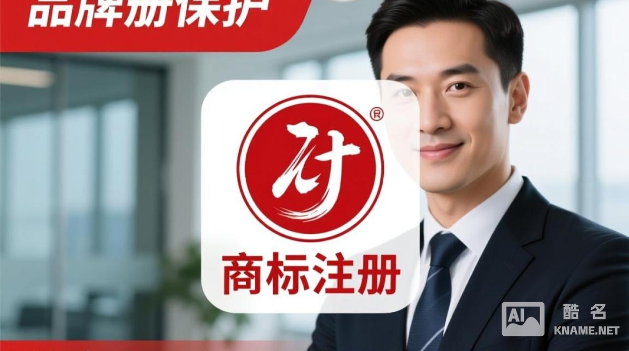 商标注册流程图贵吗？哪里能免费获取详细流程图？