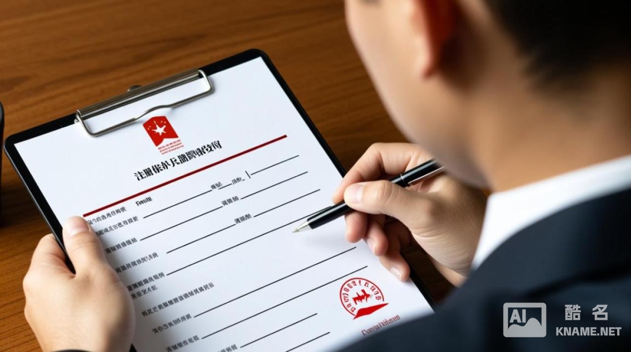 商标注册没结果？多久能查到？一直没进展怎么办？