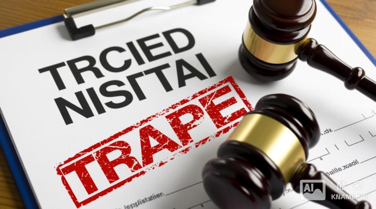 商标注册分割申请书怎么写？需要准备哪些材料？