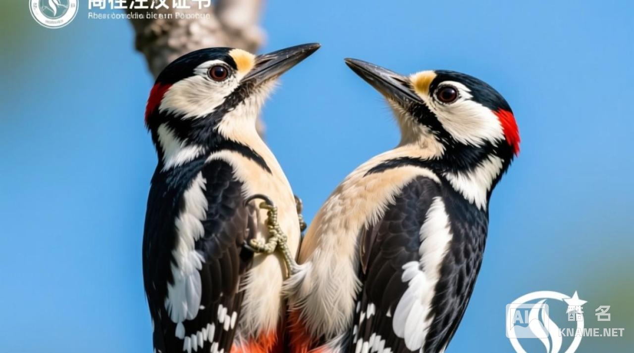 啄木鸟商标注册证怎么申请？需要准备哪些材料？