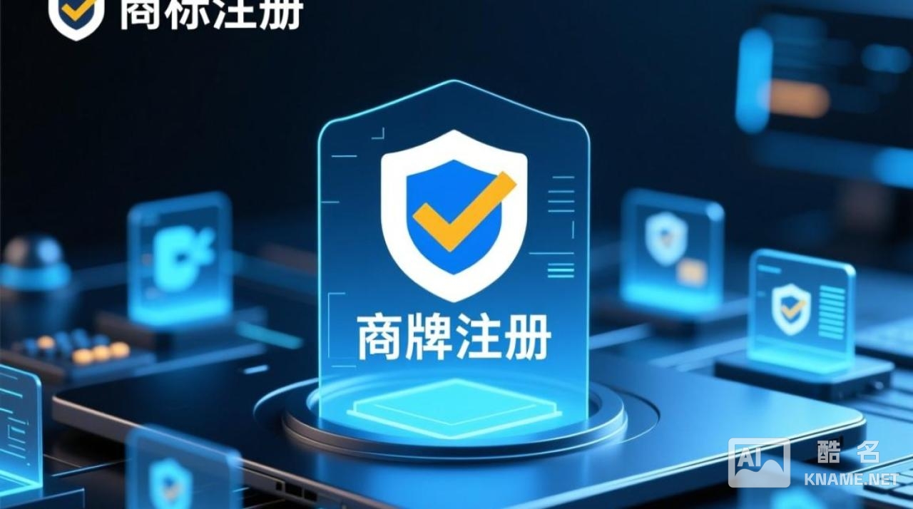 商标注册哪个平台靠谱？新手如何选不踩坑？