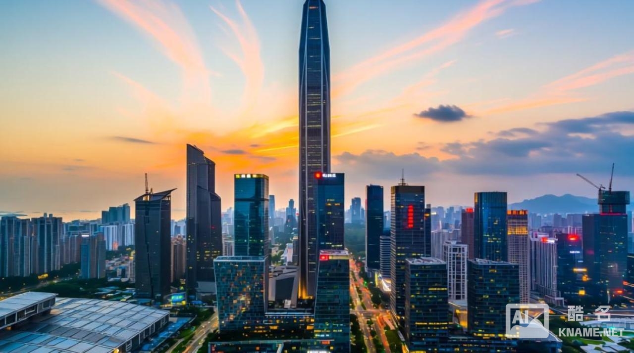 深圳商标注册代理机构怎么选？靠谱的推荐有哪些？