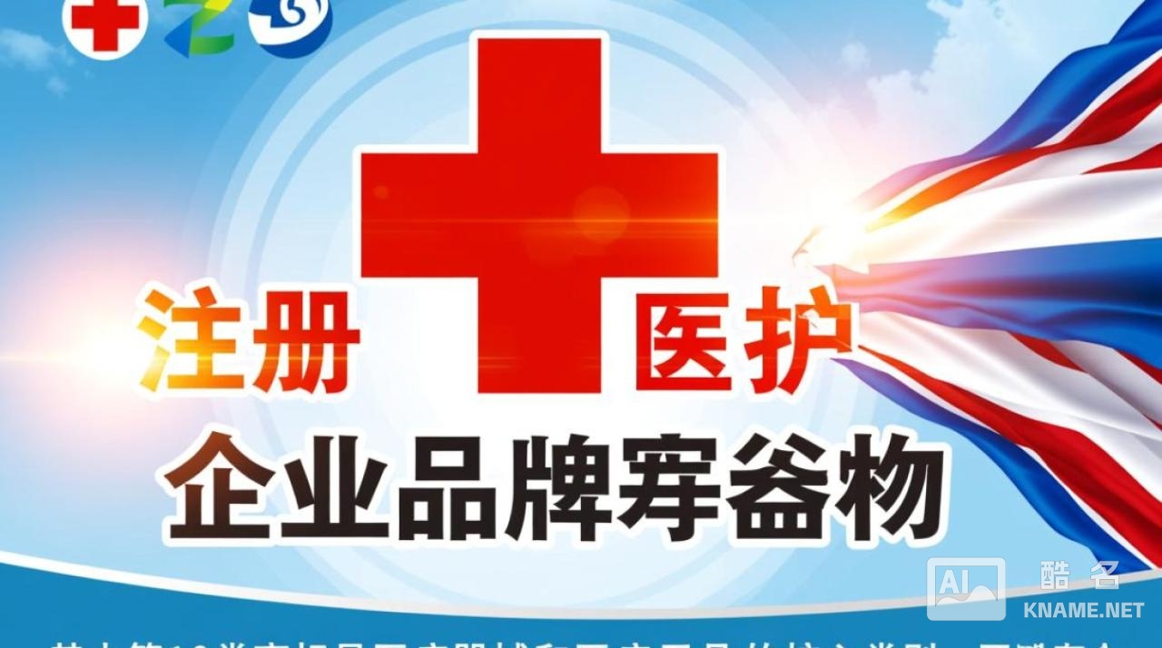 商标注册10类是什么？包含哪些商品或服务？