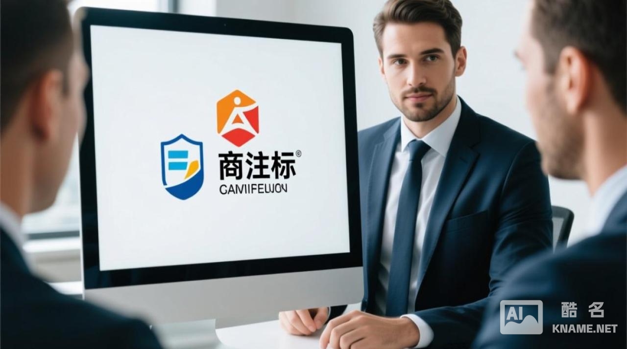 商标注册人与商标持有人，两者权利义务有何不同？