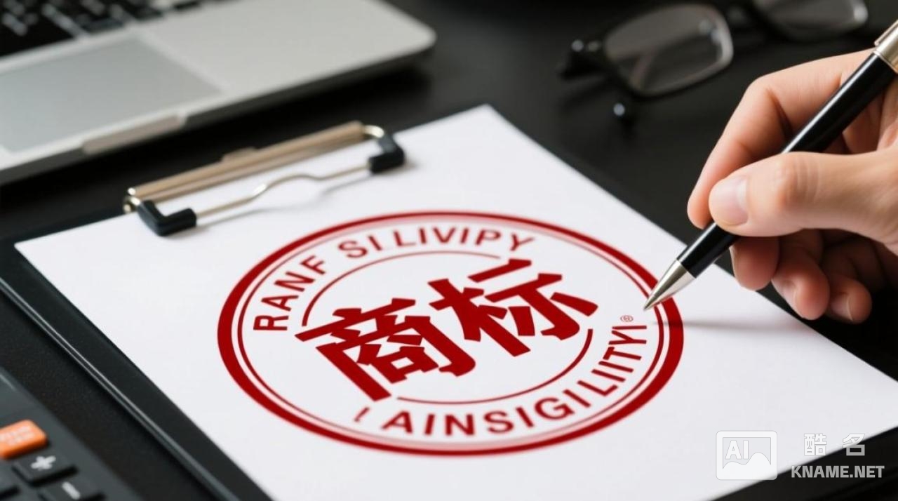 高效办理商标注册代理哪家好？如何选到靠谱的？