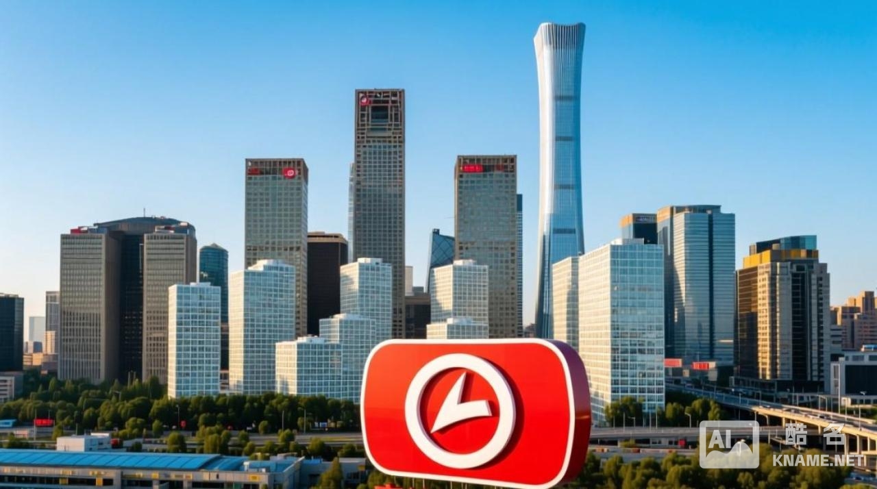 北京商标注册公司信誉高，怎么选靠谱的？