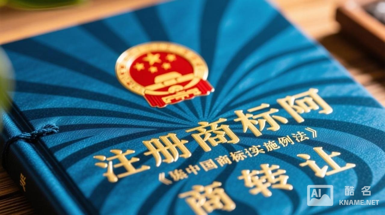 商标注册期间可以转让吗？转让流程和注意事项有哪些？