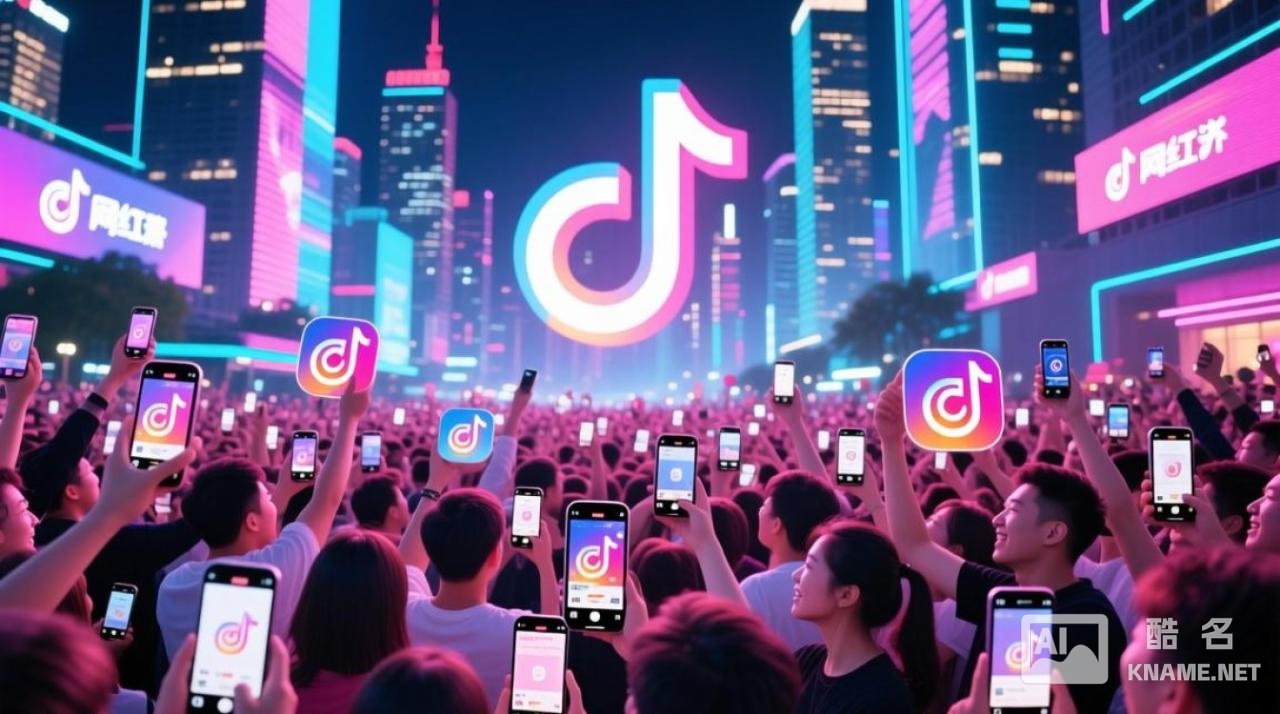 网红商标注册该选哪些类别？