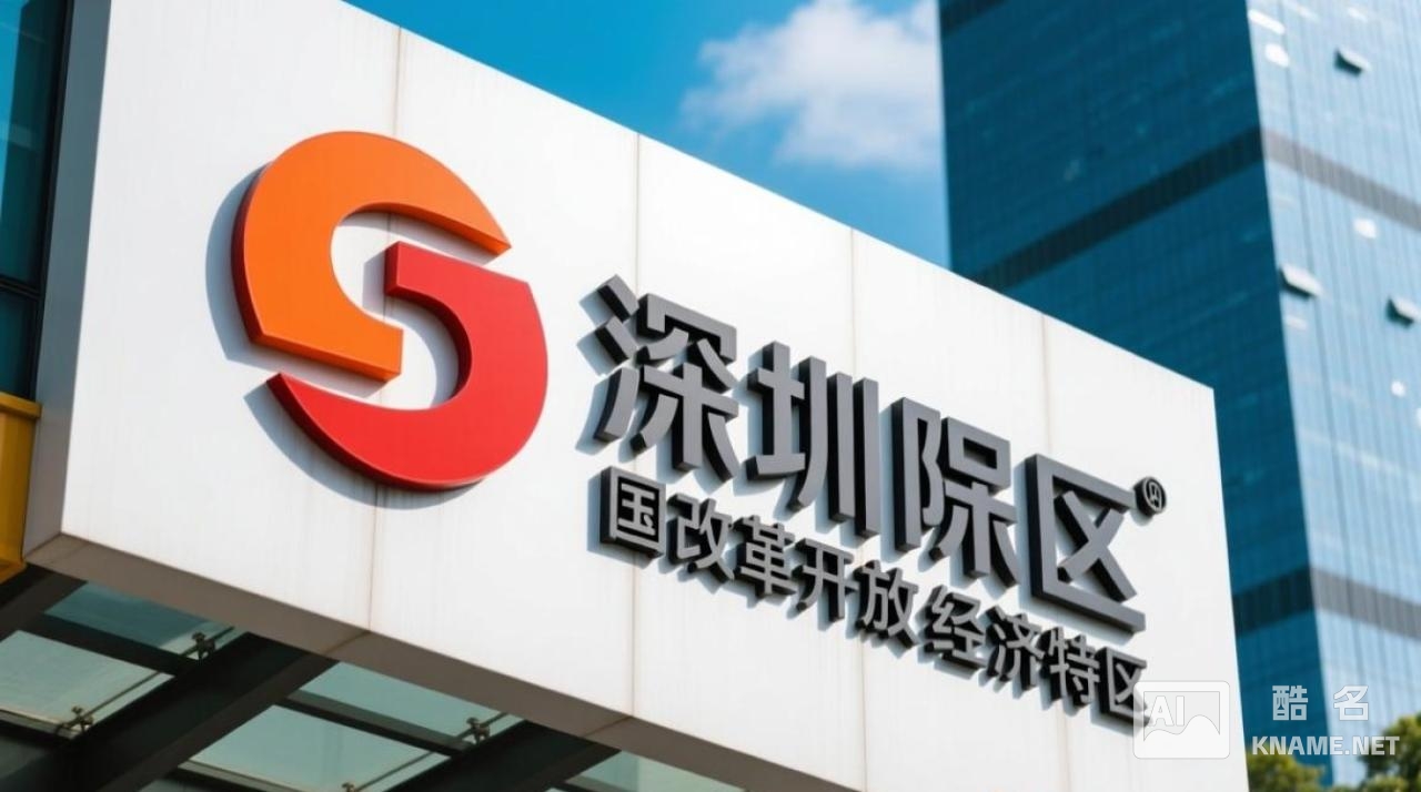 深圳商标注册代理哪家好？全面服务怎么选？