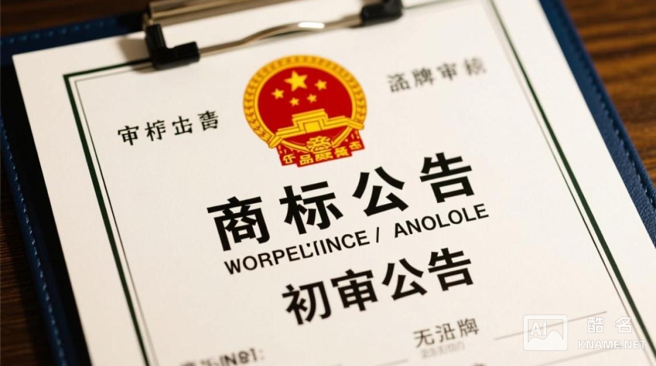 商标注册申请初审公告期被异议怎么办？