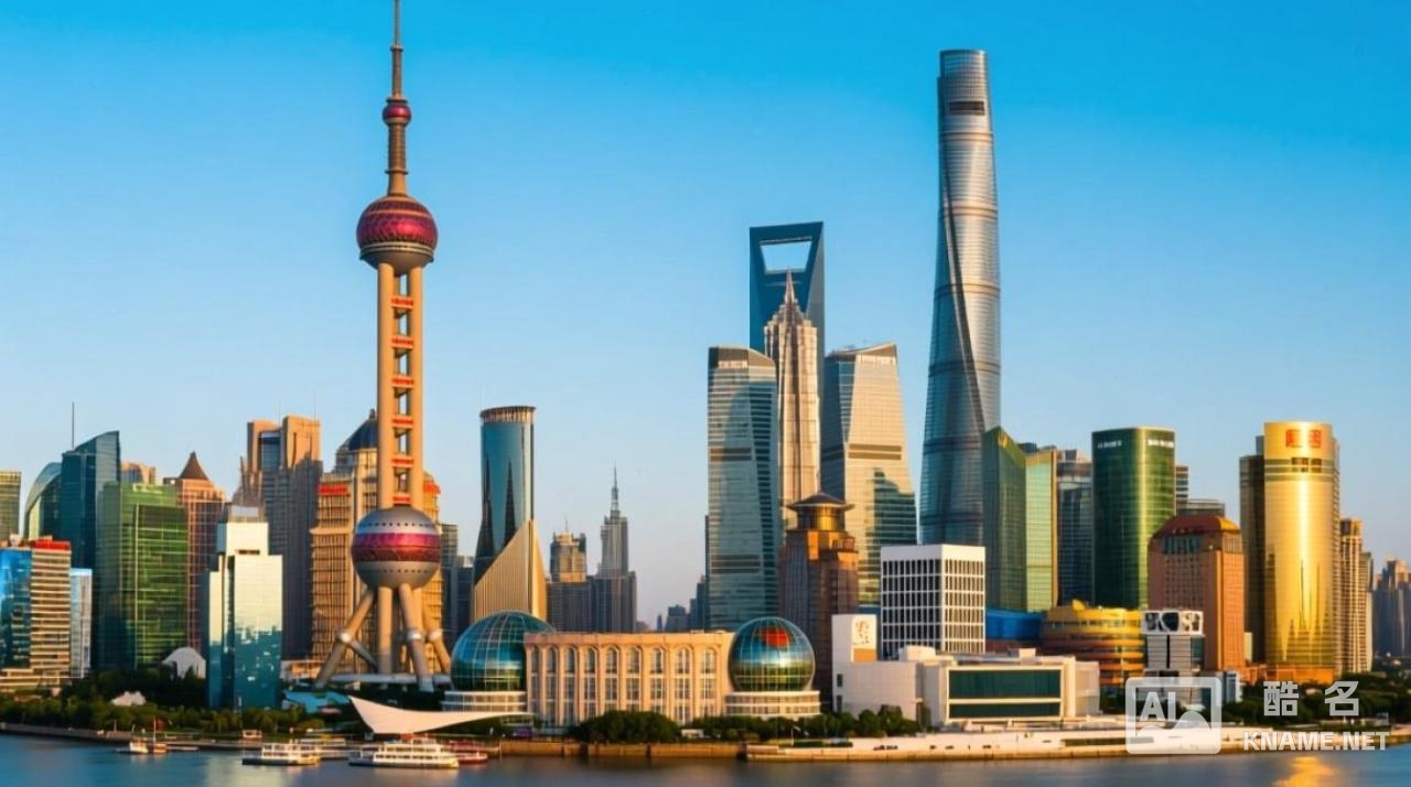 上海商标注册的品牌，如何快速通过审核？