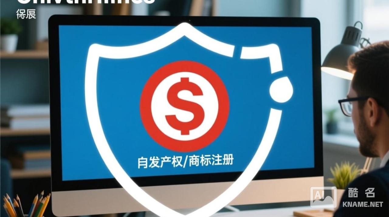 初创公司商标注册必须做吗？不注册会有哪些风险？
