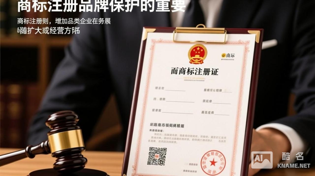 商标注册证增加品类，流程和费用是怎样的？