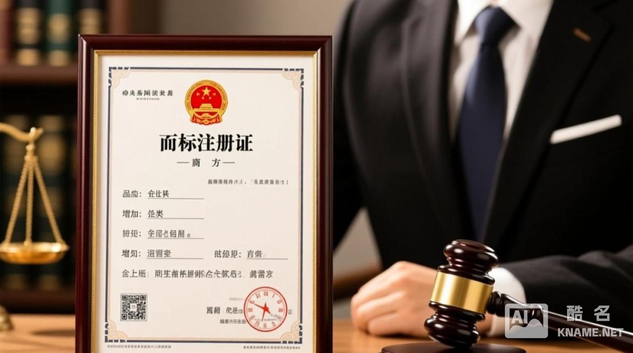 商标注册证增加品类，流程和费用是怎样的？