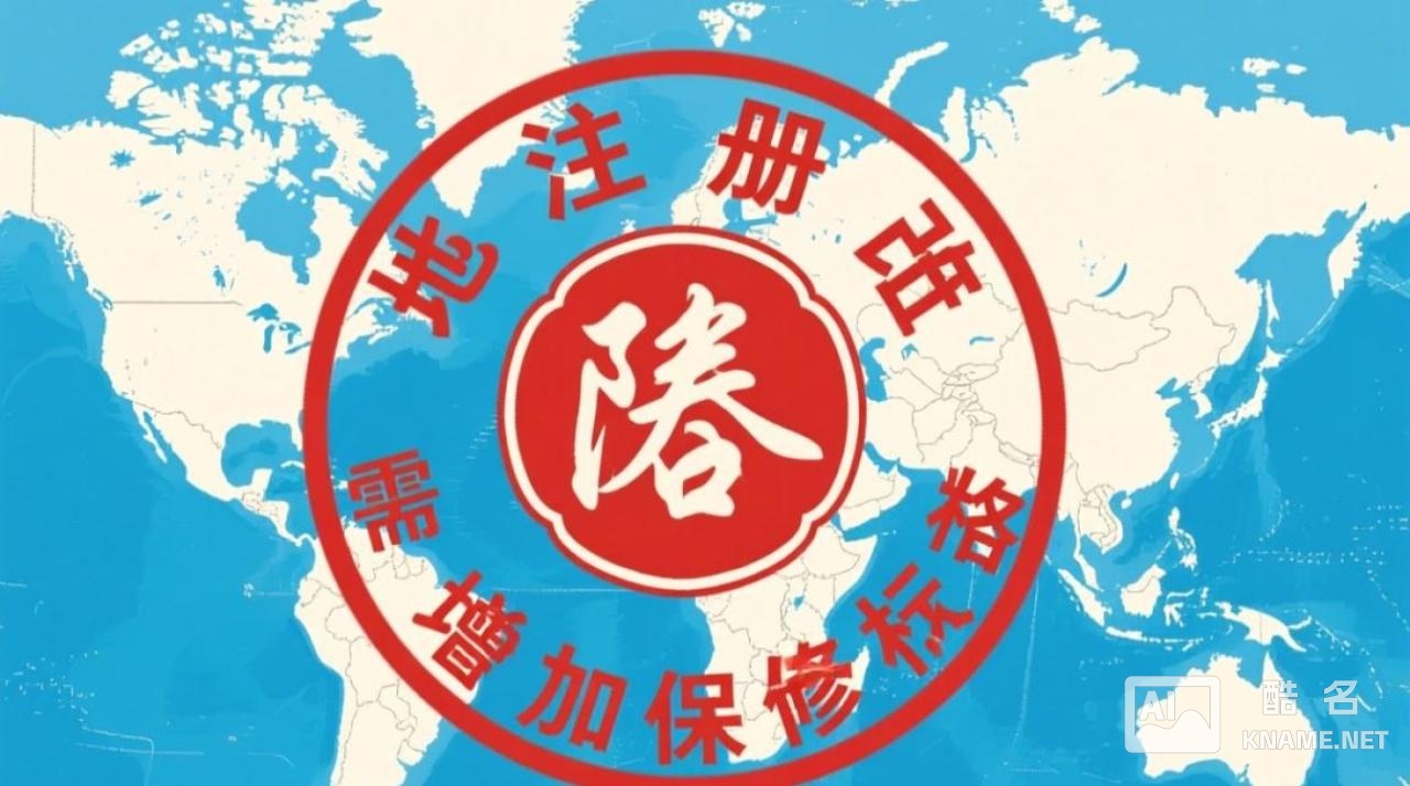 商标注册后怎么加地名？需要重新申请吗？