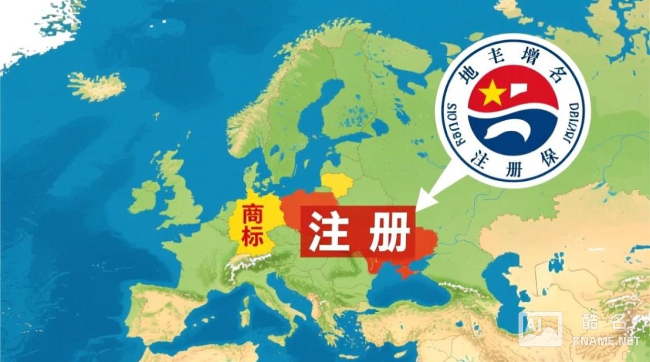 商标注册后怎么加地名？需要重新申请吗？