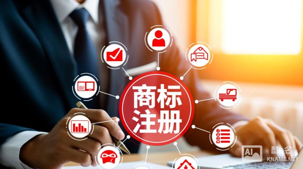 申请商标注册有哪些优缺点？注册前必看的利弊分析