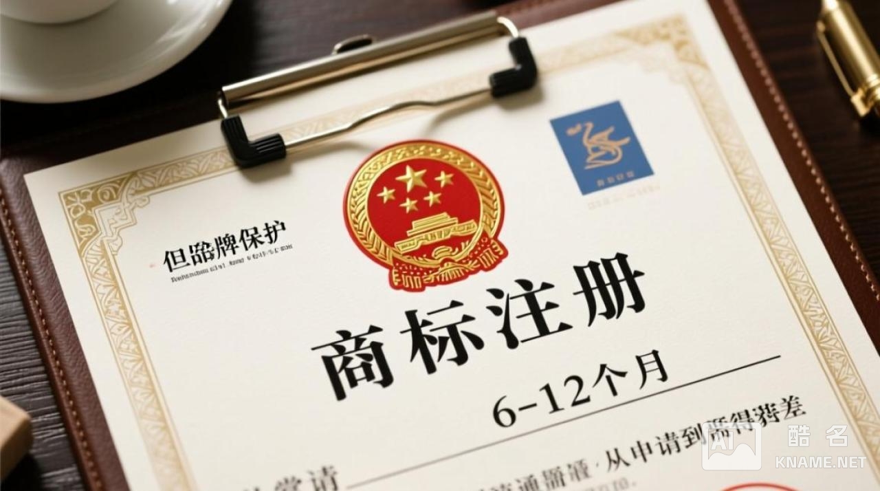 商标注册加急办理，究竟有哪些紧急需求必须快速下证？