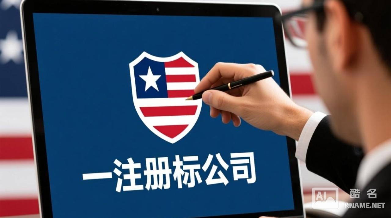 国内商标注册公司价钱低，靠谱吗？会不会有隐形消费？