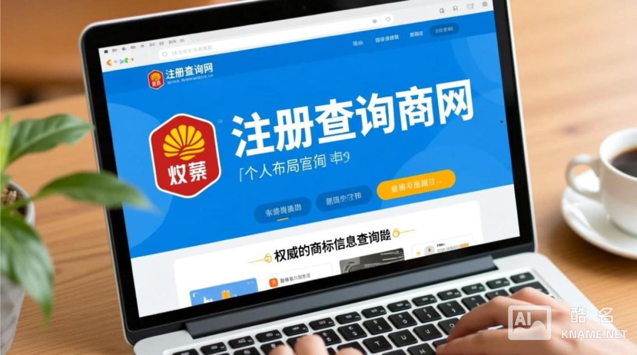 秦皇岛商标注册查询官网在哪？怎么查？需要准备什么材料？