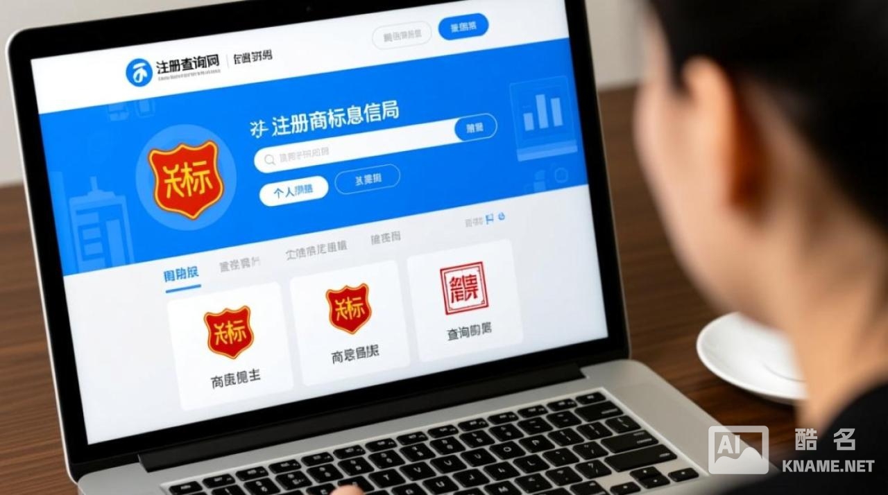 秦皇岛商标注册查询官网在哪？怎么查？需要准备什么材料？