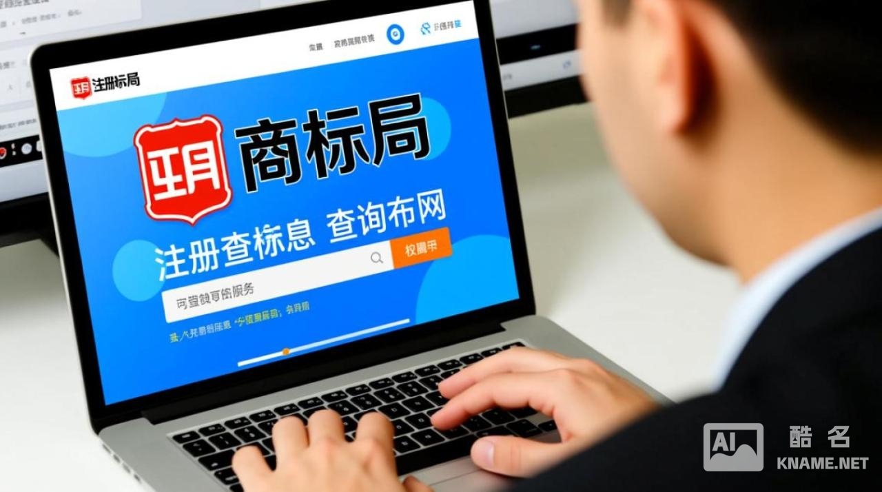 秦皇岛商标注册查询官网在哪？怎么查？需要准备什么材料？