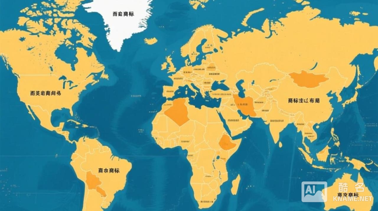 商标注册英文好通过吗？成功率影响因素有哪些？
