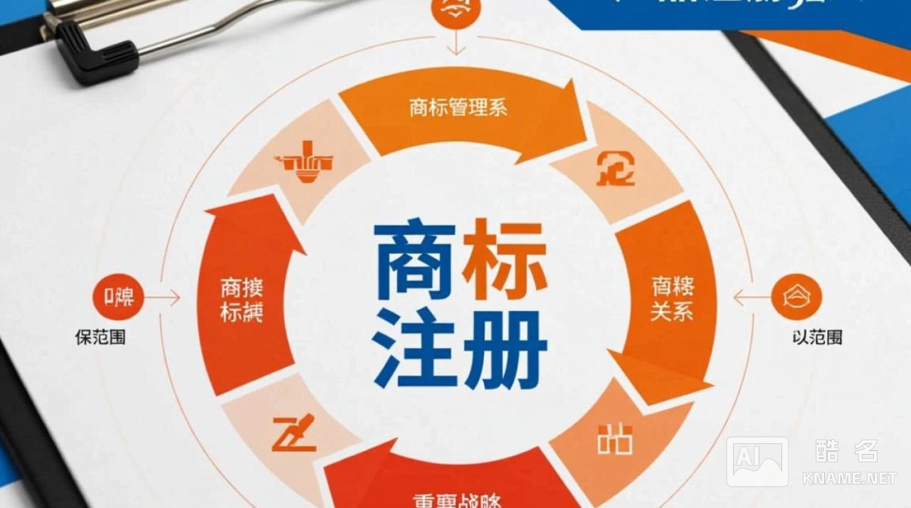 广告商标注册选分类，哪些类别必须注册？