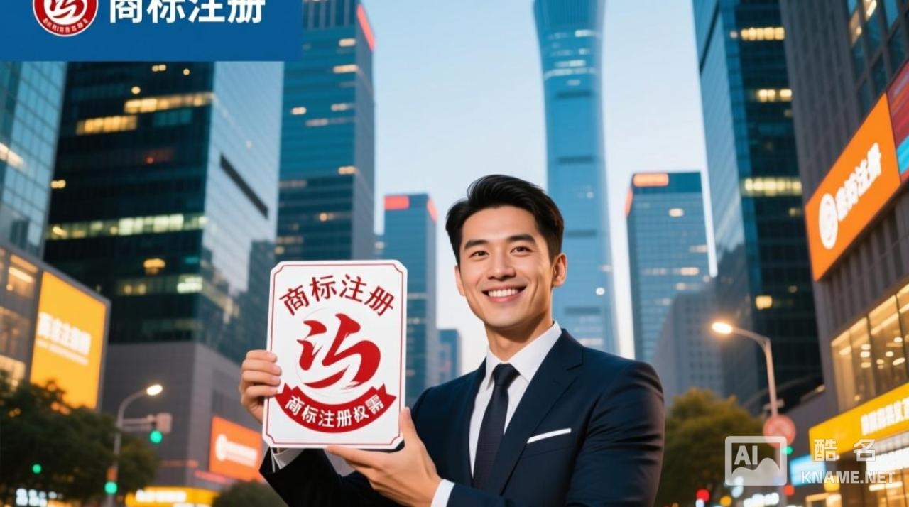 价格低的北京商标注册靠谱吗？有哪些隐藏成本？