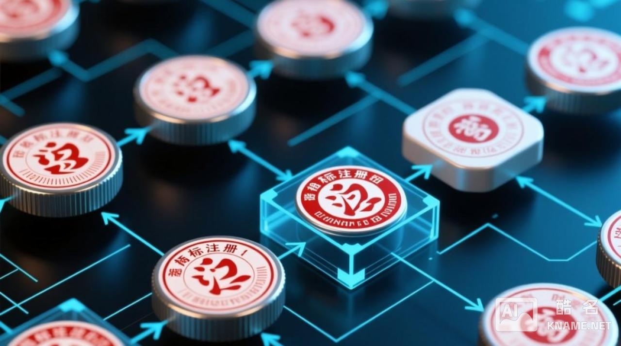 商标注册网上申请口碑好？哪些平台值得信赖？