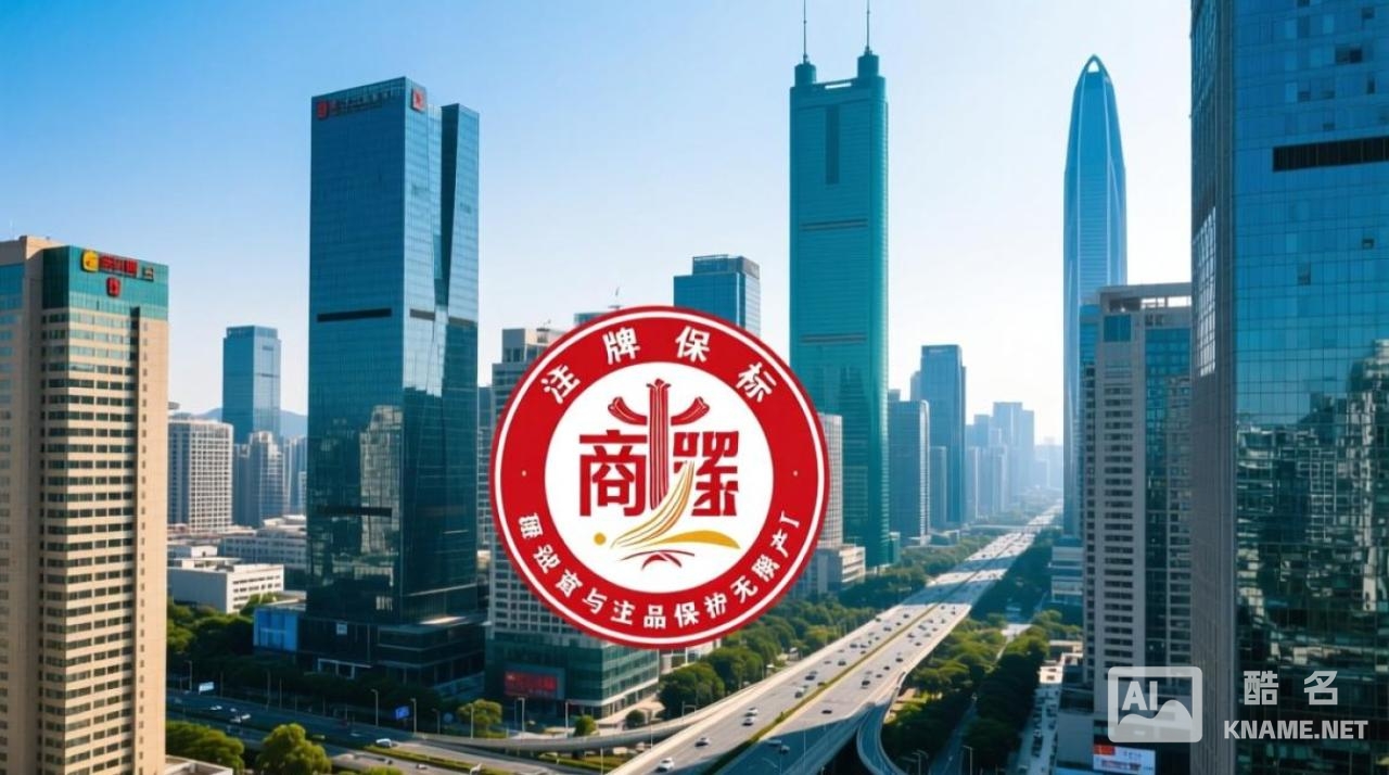 深圳商标注册代理好评多？哪家靠谱怎么选？