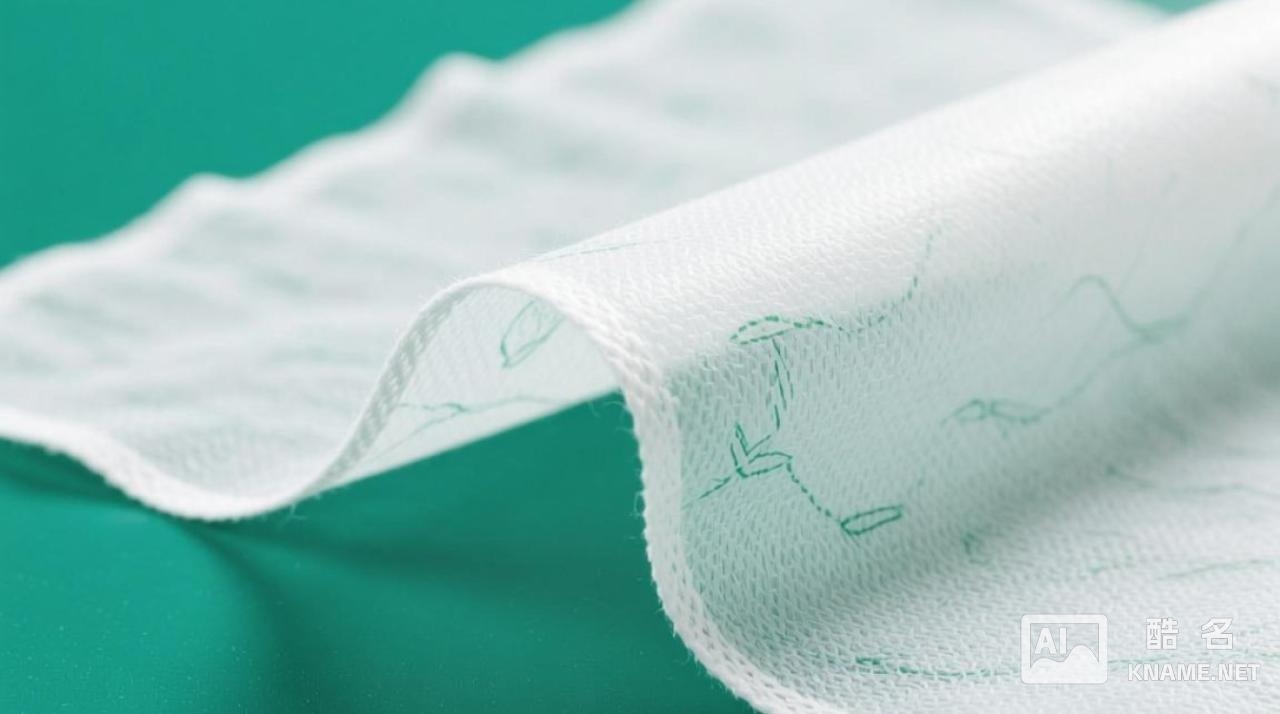 无纺布商标注册该选第几类？如何正确选择商标注册类别？