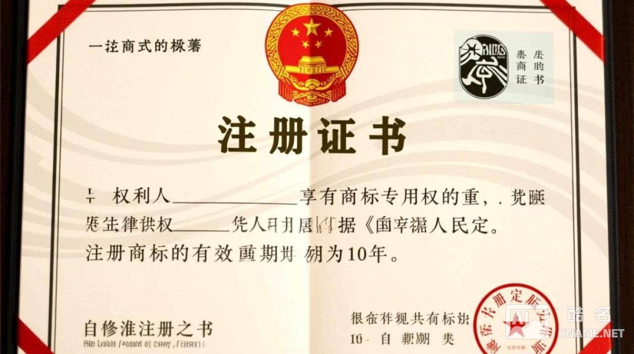 商标注册证续展流程具体步骤和注意事项是什么？