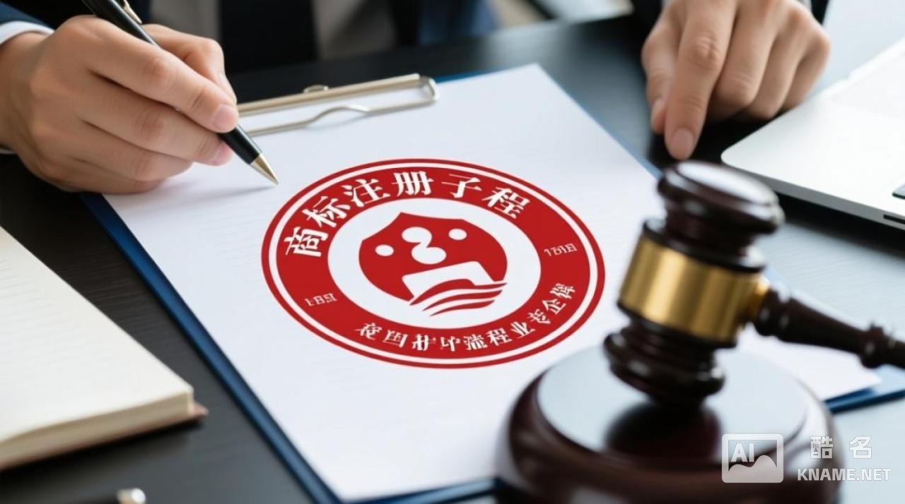 商标注册申请代理机构哪家好？怎么选靠谱的？