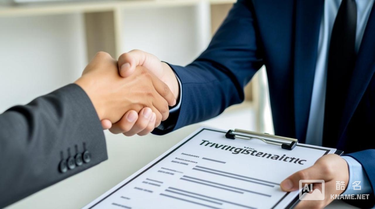 如何查商标注册人电话？商标注册人联系方式哪里能查到？