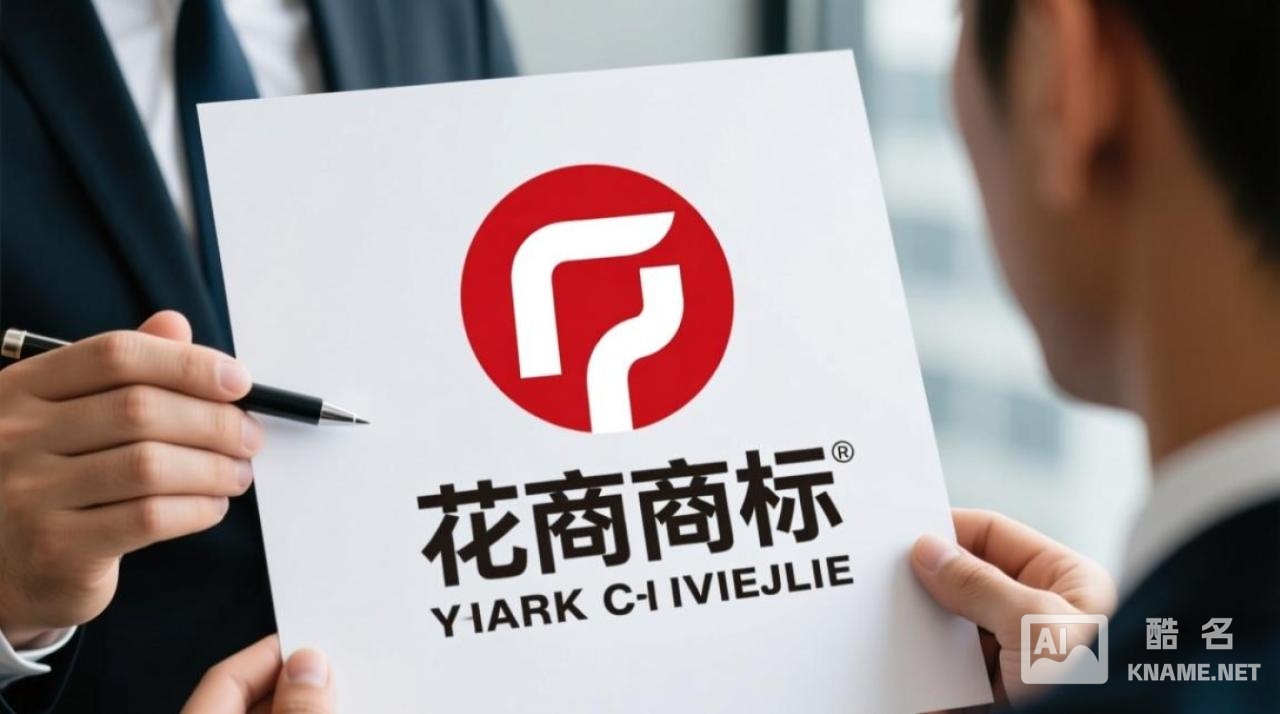 他人商标注册成功前，我的使用会被侵权吗？