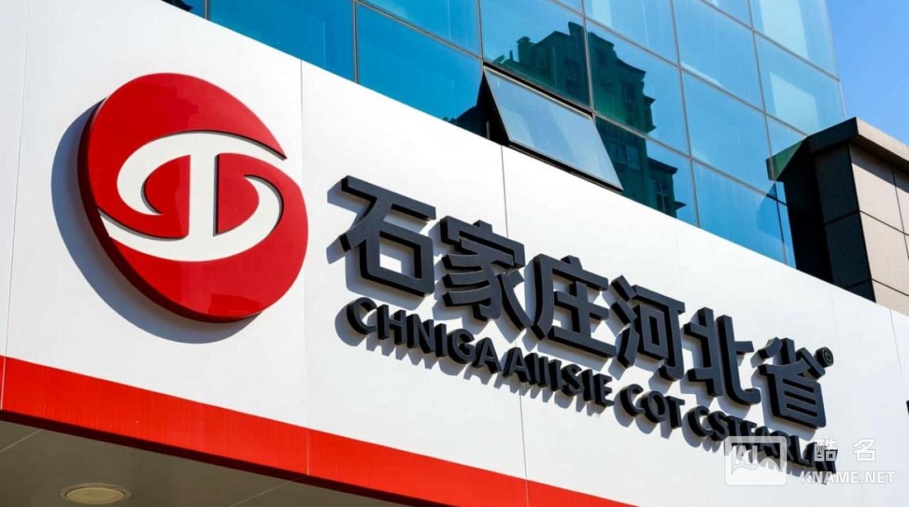 为什么石家庄商标注册这么强大？揭秘背后的高效秘诀