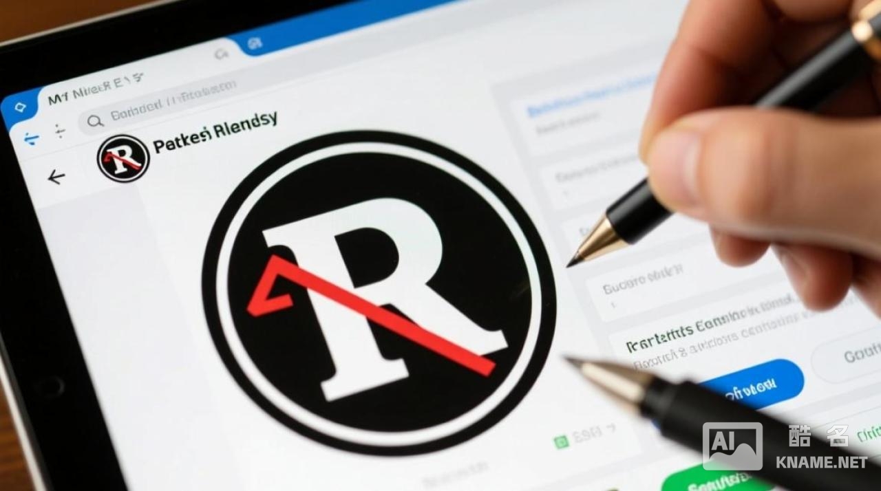 上传图片商标注册查询能直接查到结果吗？