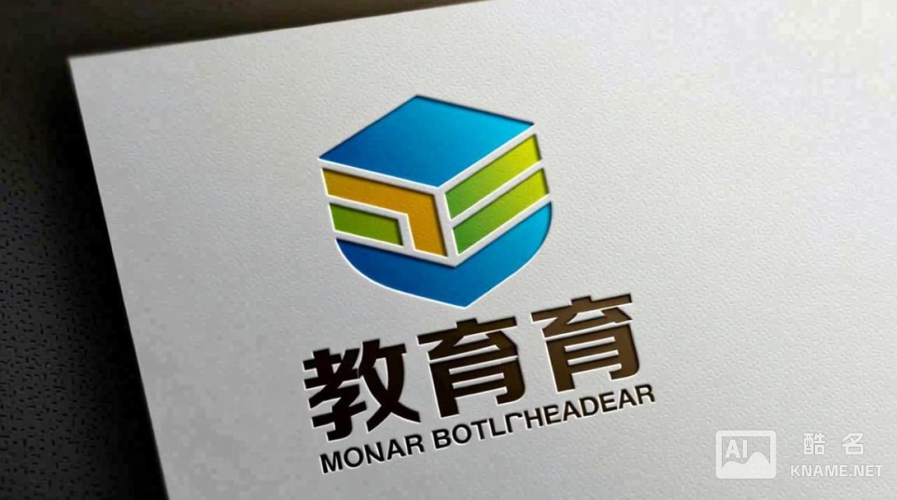 带教育俩字商标注册难吗？有哪些限制和注意事项？