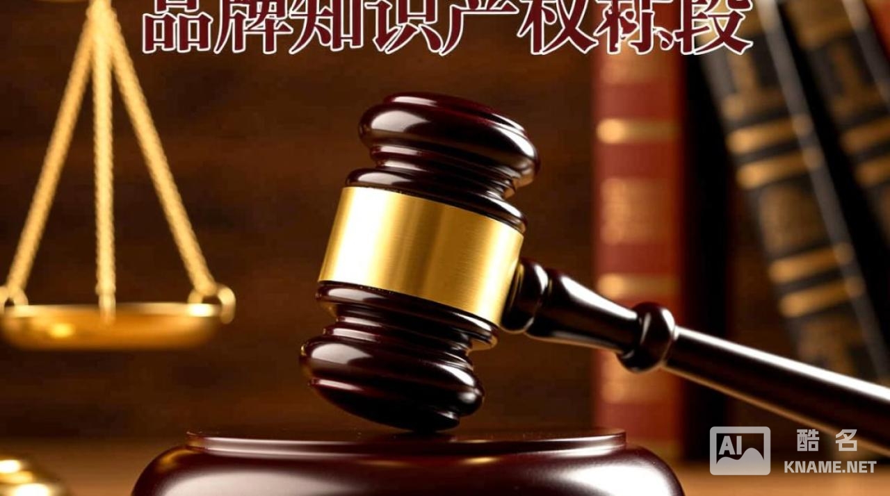 商标注册分类26有哪些？服装鞋帽类商标怎么选？