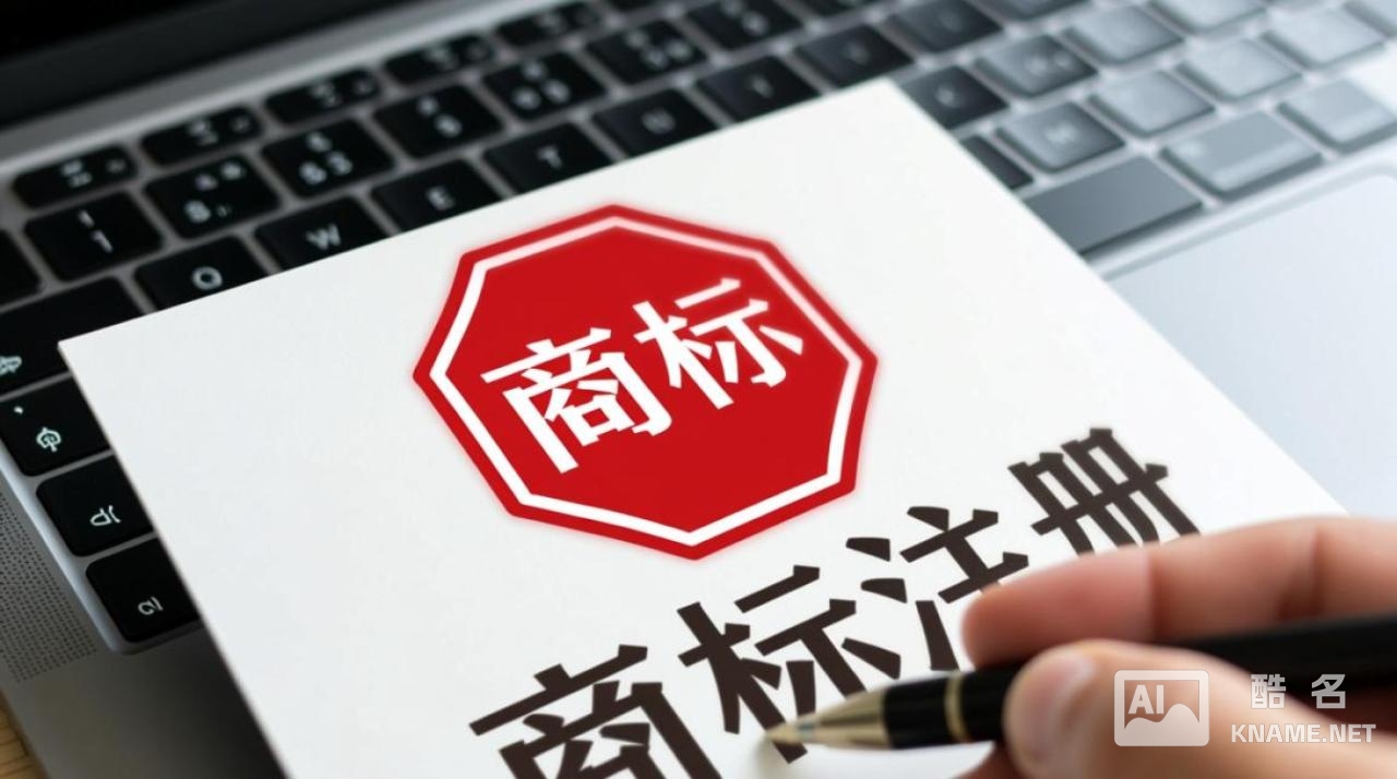 商标注册了却没用？如何判断商标注册是否有效？