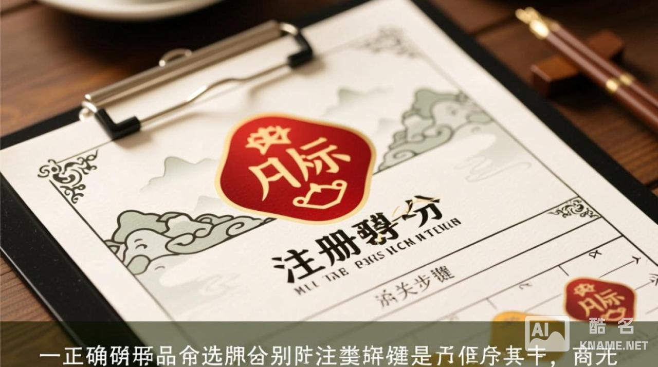 商标注册分类31类具体包括哪些商品或服务？