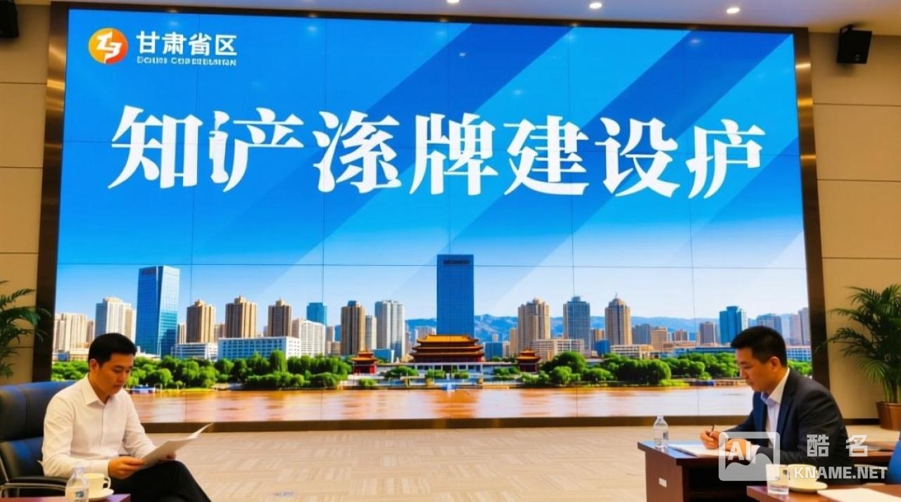 兰州商标注册代理费多少钱？包含哪些服务？