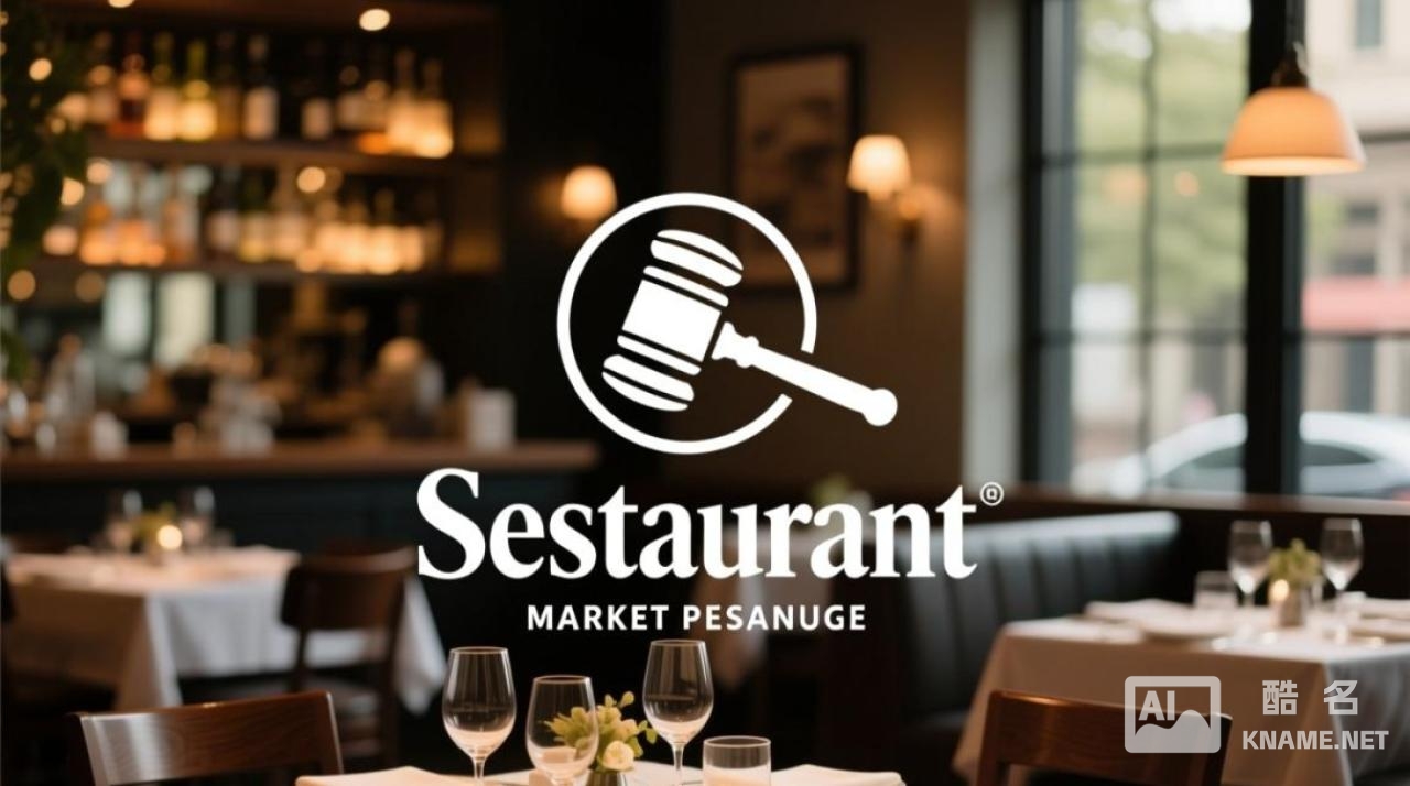 西餐厅注册商标,名字和logo要注意哪些问题? 西餐厅注册商标,名字和logo要注意哪些问题?