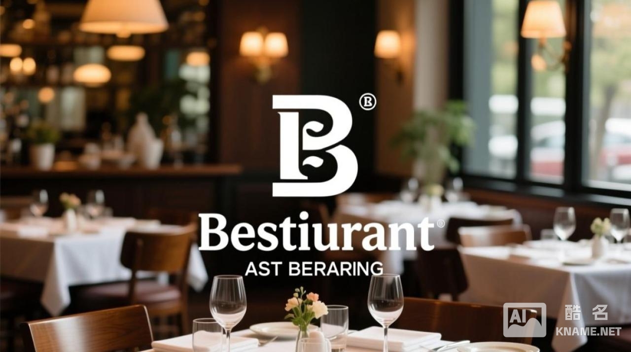 西餐厅注册商标,名字和logo要注意哪些问题? 西餐厅注册商标,名字和logo要注意哪些问题?