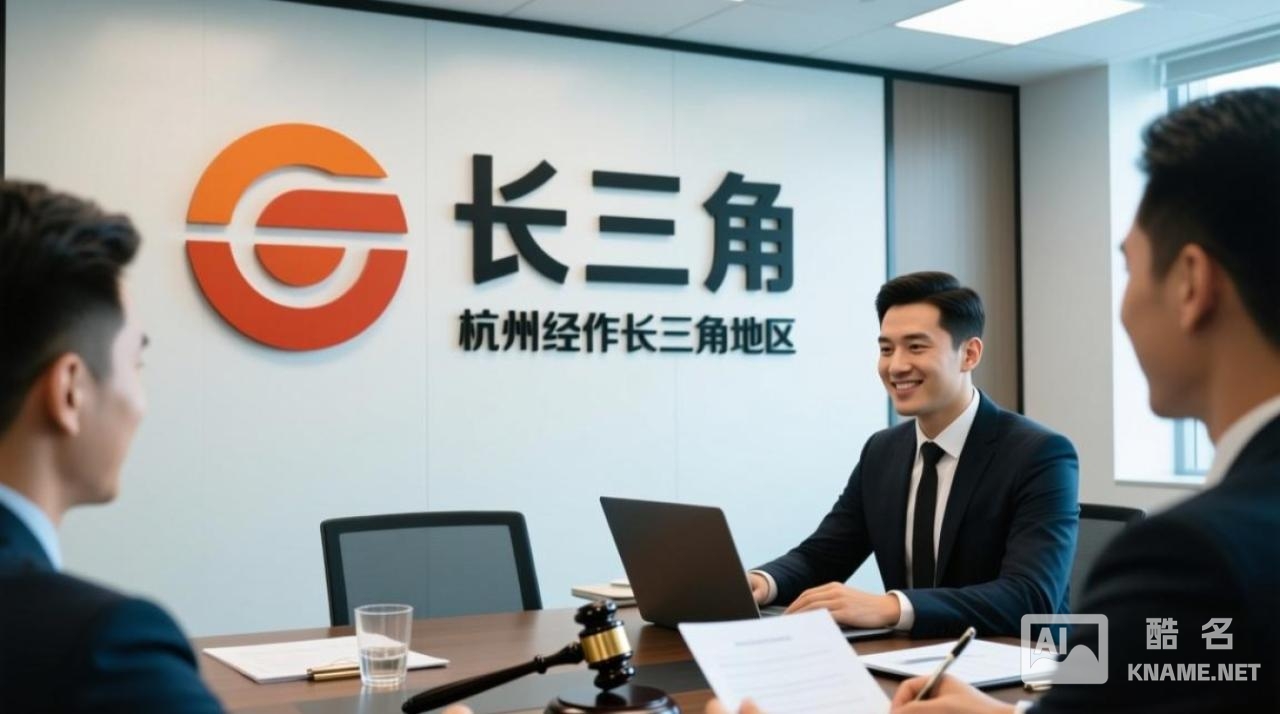 杭州商标注册专业公司哪家好？怎么选靠谱的？