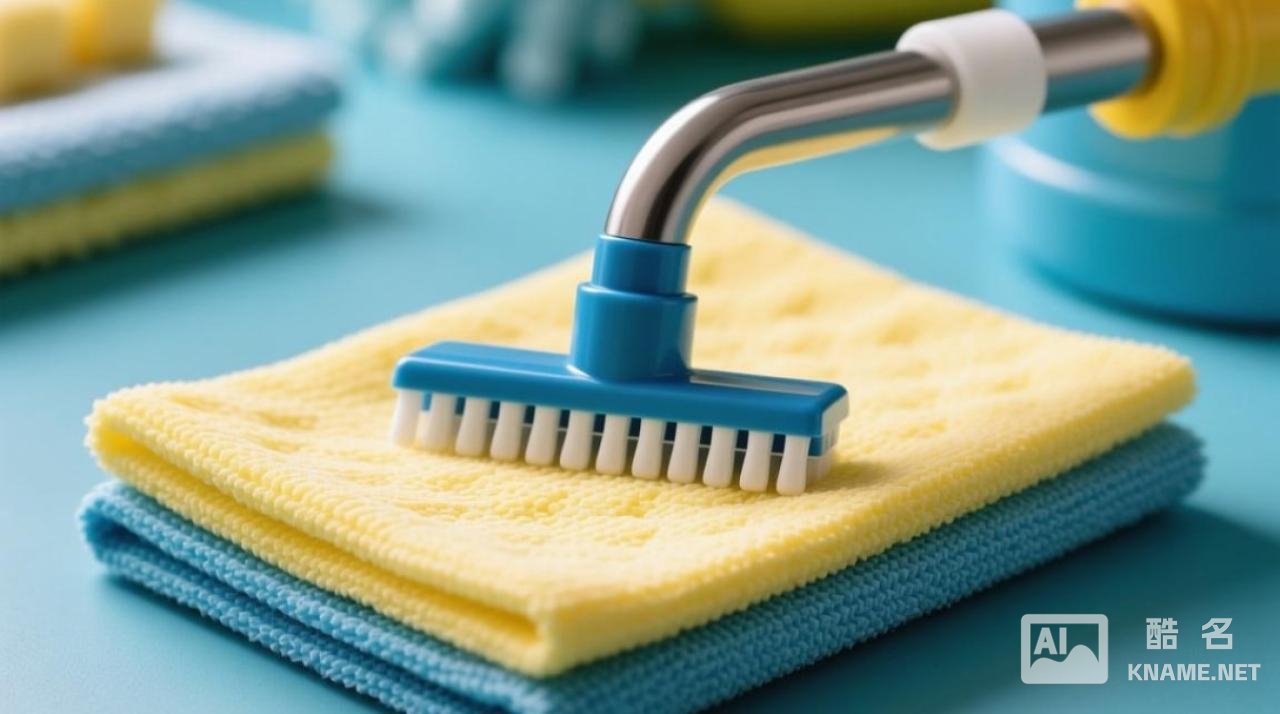 抹布商标注册算什么？注册时如何选择类别？