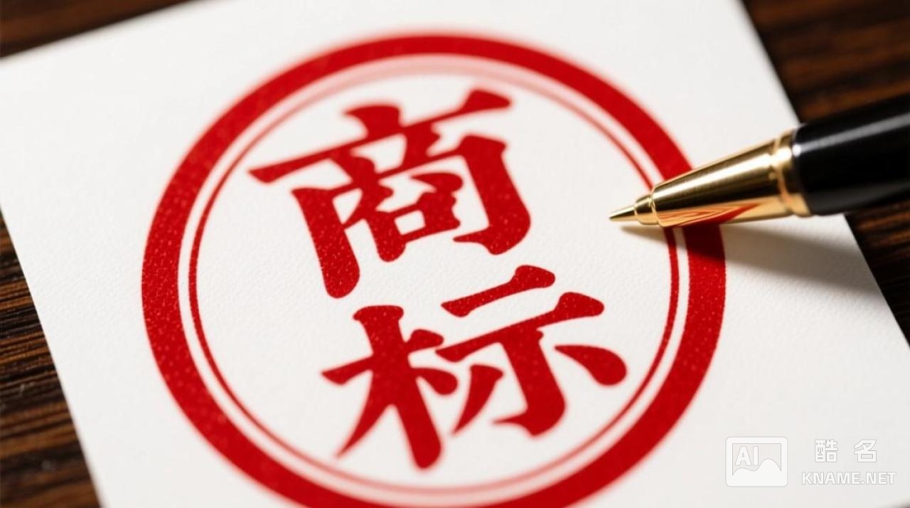 温州工商局商标注册需要什么材料？流程要多久？