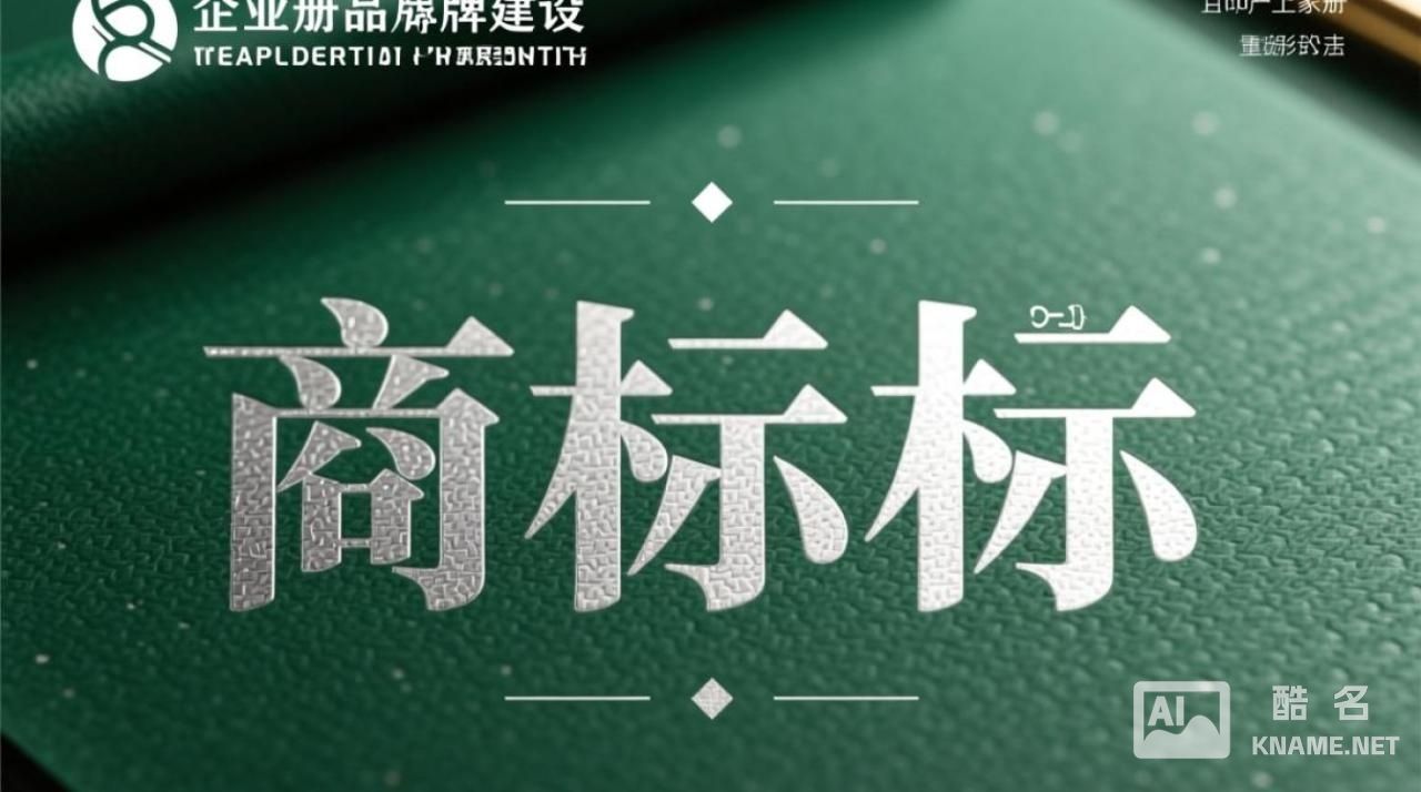 商标注册必须自己设计字体吗？能用现成字体注册吗？
